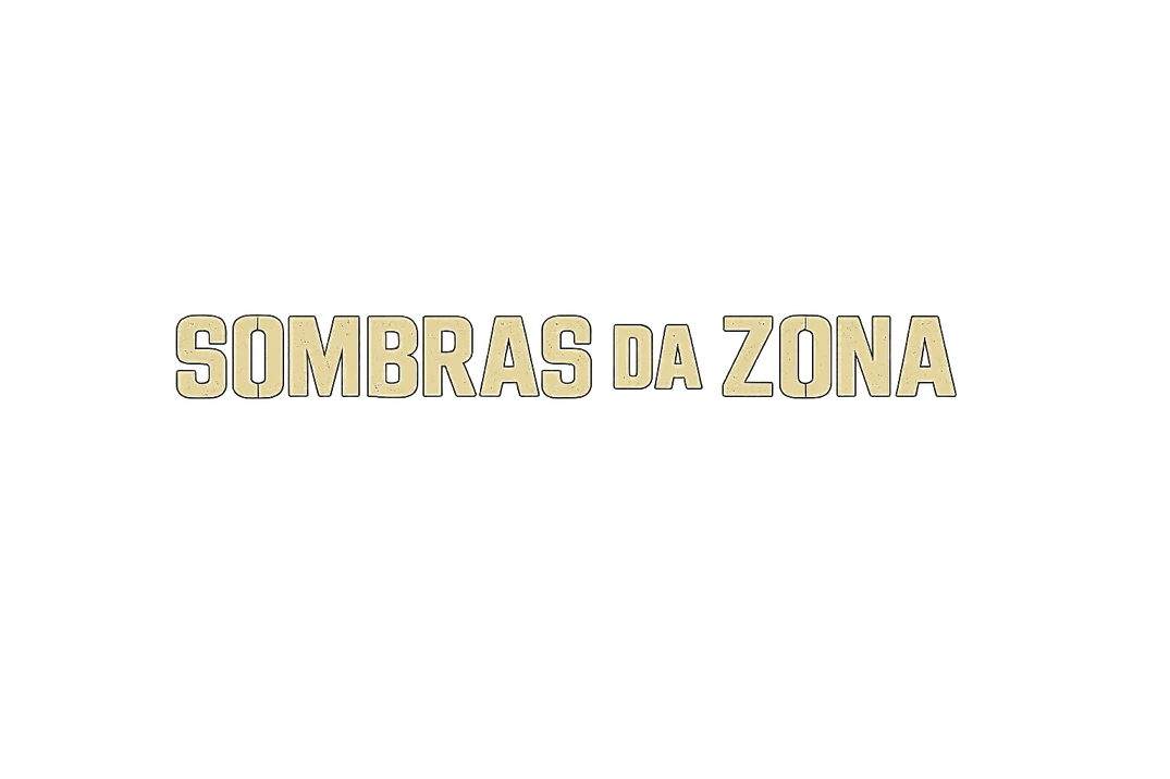 Sombras da Zona
